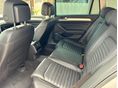 VOLKSWAGEN PASSAT 2017/5 - 11
