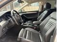 VOLKSWAGEN PASSAT 2017/5 - 12
