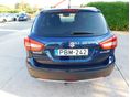 SUZUKI SX4 S-CROSS 2017/12 - 4