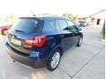 SUZUKI SX4 S-CROSS 2017/12 - 5