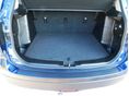 SUZUKI SX4 S-CROSS 2017/12 - 8