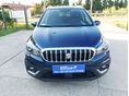SUZUKI SX4 S-CROSS 2017/12 - 10