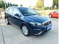 SUZUKI SX4 S-CROSS 2017/12 - 12