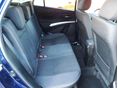 SUZUKI SX4 S-CROSS 2017/12 - 15