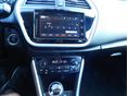 SUZUKI SX4 S-CROSS 2017/12 - 18