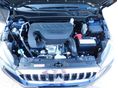 SUZUKI SX4 S-CROSS 2017/12 - 19