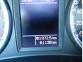 SUZUKI SX4 S-CROSS 2017/12 - 21