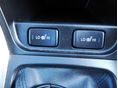SUZUKI SX4 S-CROSS 2017/12 - 22