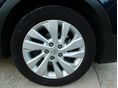 SUZUKI SX4 S-CROSS 2017/12 - 23