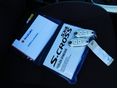 SUZUKI SX4 S-CROSS 2017/12 - 30