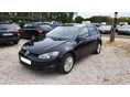 VOLKSWAGEN GOLF VII 2014/7 - 1