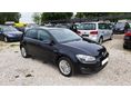 VOLKSWAGEN GOLF VII 2014/7 - 2