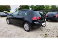 VOLKSWAGEN GOLF VII 2014/7 - 3