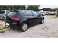 VOLKSWAGEN GOLF VII 2014/7 - 4