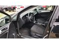 VOLKSWAGEN GOLF VII 2014/7 - 11