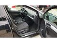 VOLKSWAGEN GOLF VII 2014/7 - 12