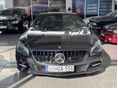 MERCEDES-BENZ SL 500 2012/4 - 2