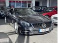 MERCEDES-BENZ SL 500 2012/4 - 3