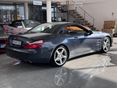 MERCEDES-BENZ SL 500 2012/4 - 4