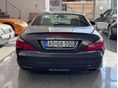 MERCEDES-BENZ SL 500 2012/4 - 5