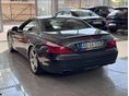 MERCEDES-BENZ SL 500 2012/4 - 6