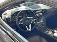 MERCEDES-BENZ SL 500 2012/4 - 7