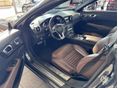 MERCEDES-BENZ SL 500 2012/4 - 8