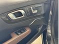 MERCEDES-BENZ SL 500 2012/4 - 9