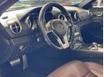 MERCEDES-BENZ SL 500 2012/4 - 10