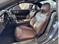 MERCEDES-BENZ SL 500 2012/4 - 11