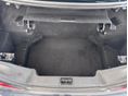 MERCEDES-BENZ SL 500 2012/4 - 12