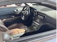 MERCEDES-BENZ SL 500 2012/4 - 13