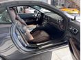 MERCEDES-BENZ SL 500 2012/4 - 14