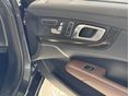 MERCEDES-BENZ SL 500 2012/4 - 15