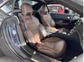 MERCEDES-BENZ SL 500 2012/4 - 16
