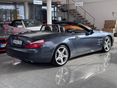 MERCEDES-BENZ SL 500 2012/4 - 20