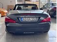 MERCEDES-BENZ SL 500 2012/4 - 22