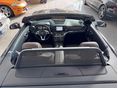 MERCEDES-BENZ SL 500 2012/4 - 23