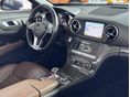 MERCEDES-BENZ SL 500 2012/4 - 24