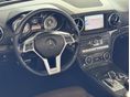 MERCEDES-BENZ SL 500 2012/4 - 25