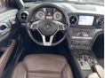 MERCEDES-BENZ SL 500 2012/4 - 26