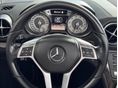 MERCEDES-BENZ SL 500 2012/4 - 27