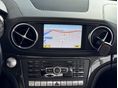 MERCEDES-BENZ SL 500 2012/4 - 28