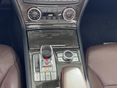 MERCEDES-BENZ SL 500 2012/4 - 29
