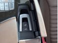 MERCEDES-BENZ SL 500 2012/4 - 30