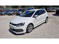 VOLKSWAGEN POLO V 2012/5 - 1