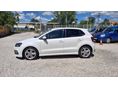 VOLKSWAGEN POLO V 2012/5 - 2
