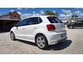 VOLKSWAGEN POLO V 2012/5 - 3