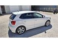 VOLKSWAGEN POLO V 2012/5 - 4