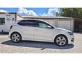 VOLKSWAGEN POLO V 2012/5 - 5